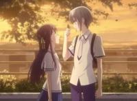 欧美春季番动画第三周排行榜，《进击巨人》异军突起