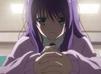 欧美春季番动画第三周排行榜，《进击巨人》异军突起