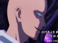 动漫：2019年4月新番，6部续作动画，换制作公司的一拳让人担忧