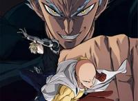 动漫：2019年4月新番，6部续作动画，换制作公司的一拳让人担忧