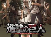 动漫：2019年4月新番，6部续作动画，换制作公司的一拳让人担忧