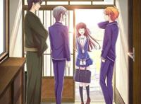 2019年即将播出十大最佳校园/浪漫动漫！