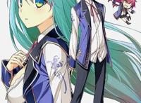 2019年即将播出十大最佳校园/浪漫动漫！