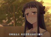 水果篮子：第二季开播，感谢你的每一份温柔，真的好久不见