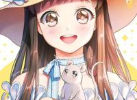 水果篮子：第二季开播，感谢你的每一份温柔，真的好久不见