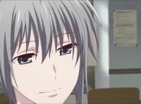 水果篮子：第二季开播，感谢你的每一份温柔，真的好久不见