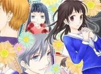 水果篮子第2季为何迟迟不出，全新制作完全改变，女主声优很悬！