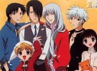 水果篮子第2季为何迟迟不出，全新制作完全改变，女主声优很悬！