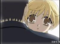 《水果篮子》，重温经典，治愈人心的动漫！