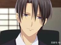 爷青结系列：《水果篮子》TV动画最终季，预计明年准时开播