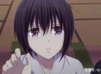 爷青结系列：《水果篮子》TV动画最终季，预计明年准时开播