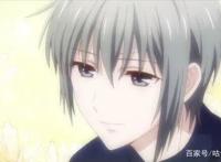 爷青结系列：《水果篮子》TV动画最终季，预计明年准时开播