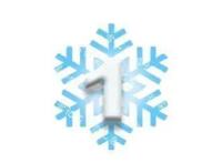 《水果篮子》：一部关于爱和成长、救赎和希望的暖心动漫