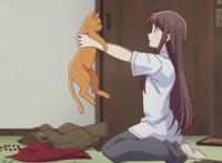 《水果篮子》动画即将迎来结局，终结篇2021年播出，真正爷青结