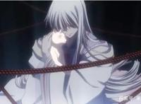 温馨又搞笑的全新动漫，《水果篮子》2019年内开播