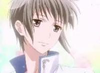 温情治愈系动漫《水果篮子2019》真值得去看一看！