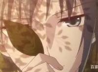 温情治愈系动漫《水果篮子2019》真值得去看一看！