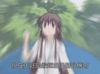 将温暖传递给每一个受过伤害的你——《水果篮子》最终季完结