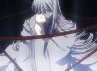 将温暖传递给每一个受过伤害的你——《水果篮子》最终季完结