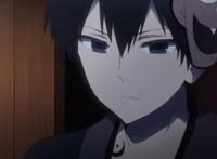 7月新番中哪个男性角色能够令人一见钟情？日媒公布调查问卷结果