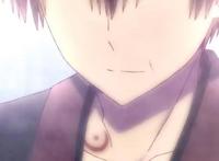 7月新番中哪个男性角色能够令人一见钟情？日媒公布调查问卷结果