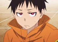 7月新番中哪个男性角色能够令人一见钟情？日媒公布调查问卷结果