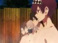 动漫：羊驼报复心太重，心爱的女人受牵连也不在乎