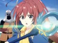 穿越、魔法、女高中生，一大波新番来袭，这个7月，你将不会无聊