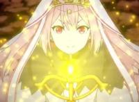 穿越、魔法、女高中生，一大波新番来袭，这个7月，你将不会无聊