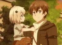 穿越、魔法、女高中生，一大波新番来袭，这个7月，你将不会无聊