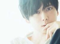 2019年夏季番动画主役男性声优人气投票，松冈仅排第五