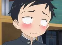 2019年夏季番动画主役男性声优人气投票，松冈仅排第五