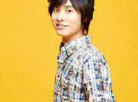 2019年夏季番动画主役男性声优人气投票，松冈仅排第五