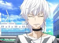 2019年夏季番动画主役男性声优人气投票，松冈仅排第五