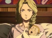 七月“踩雷”新番前瞻，每一部都在放送边缘疯狂试探！