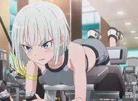 七月“踩雷”新番前瞻，每一部都在放送边缘疯狂试探！