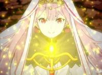 七月“踩雷”新番前瞻，每一部都在放送边缘疯狂试探！