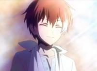 盘点动漫中喜欢熊猫的角色，对它的爱无法言语！