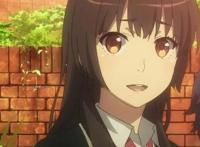 盘点动漫中喜欢熊猫的角色，对它的爱无法言语！