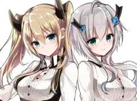 安全为重，四月新番宣布延期播放