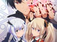 安全为重，四月新番宣布延期播放