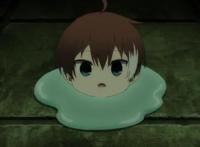 动漫：Q弹晓移情别恋，抛弃驱堂杏也，转向逢河牧野