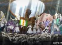 七月新番：顽强的求生欲，这5部被改名的动漫，你还认识吗？