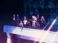 七月新番：顽强的求生欲，这5部被改名的动漫，你还认识吗？