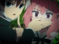 滚滚的魅力无人能及，就算变成巨人国的熊猫，也是那么可爱