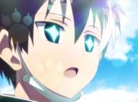 滚滚的魅力无人能及，就算变成巨人国的熊猫，也是那么可爱