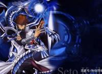 10月新番来袭，回顾7月的劳模声优，你知道是谁吗？