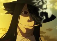 10月新番来袭，回顾7月的劳模声优，你知道是谁吗？