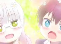 标题党的动漫在B站竟然有9.4分，而且还叫好又叫座