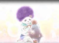 标题党的动漫在B站竟然有9.4分，而且还叫好又叫座